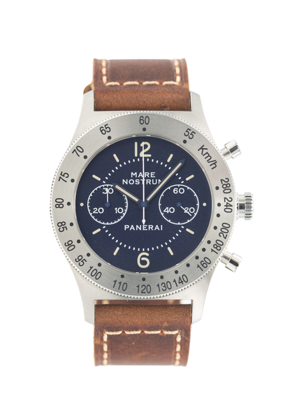 Panerai Mare Nostrum PAM00716